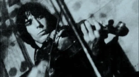 廃盤 BOX JOHN CALE NEW YORK IN THE 1960s John Cale – New York In The 1960s – Box Set 3 x CD, 2006 [r1518834
